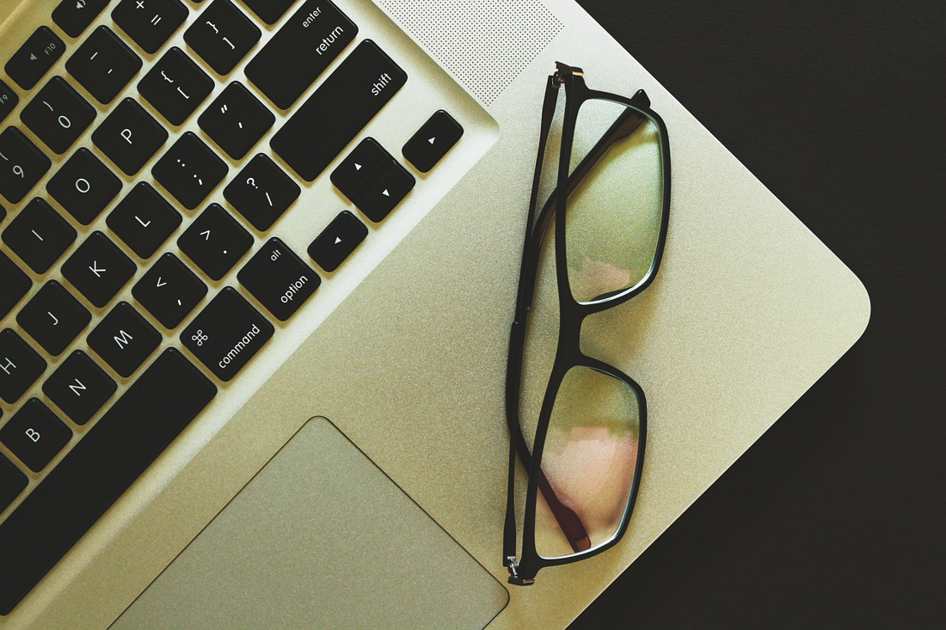 Óculos de sol Ray-Ban RB3447 Marrom / Dourado