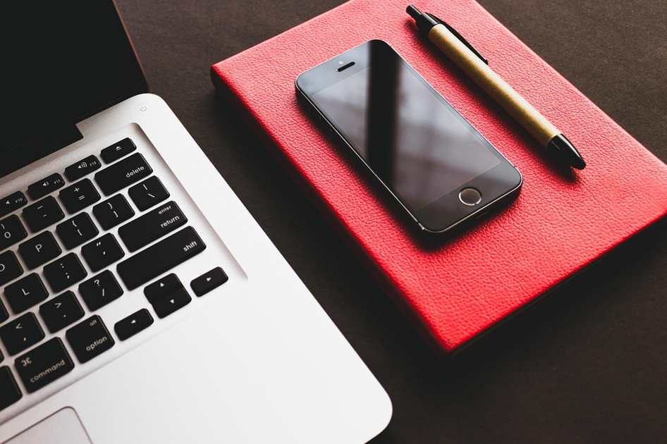 Óculos de sol Ray-Ban RB3647 Roud Double Bridge Preto